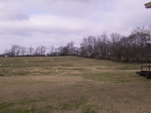 2107 US HWY 411 S, Maryville, TN for sale - Building Photo - Image 2 of 4