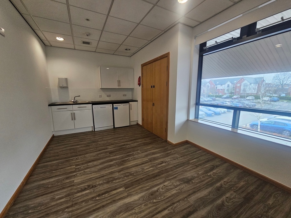 6 Conqueror Ct, Sittingbourne, KEN ME10 5BH - Unit 6 - - Interior Photo - Image 1 of 6