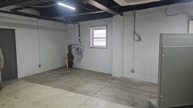 845-873 S 55th St, Philadelphia, PA for lease Interior Photo- Image 1 of 2