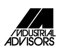 Industrial Advisors Miami, Inc.