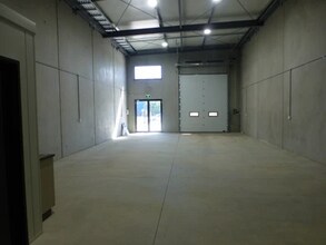 1 Yakoa Natya Ave, Echuca à louer Photo intérieure- Image 1 de 3