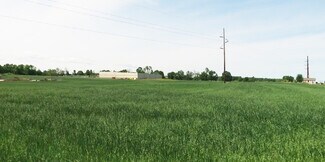Plus de détails pour Lakeshore Dr Lot 2 Dr, Kewaunee, WI - Terrain à vendre