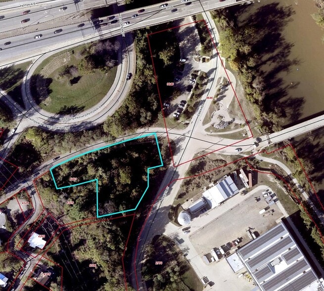 100 Craven St, Asheville, NC for sale - Building Photo - Image 2 of 2