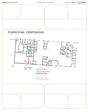 2635 W University Ave, Saint Paul, MN for lease Building Photo- Image 2 of 2