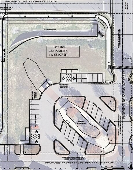 W 104th Ave, Westminster, CO à vendre - Aérien - Image 2 de 2