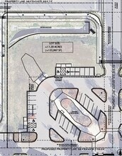 W 104th Ave, Westminster, CO - AERIAL  map view