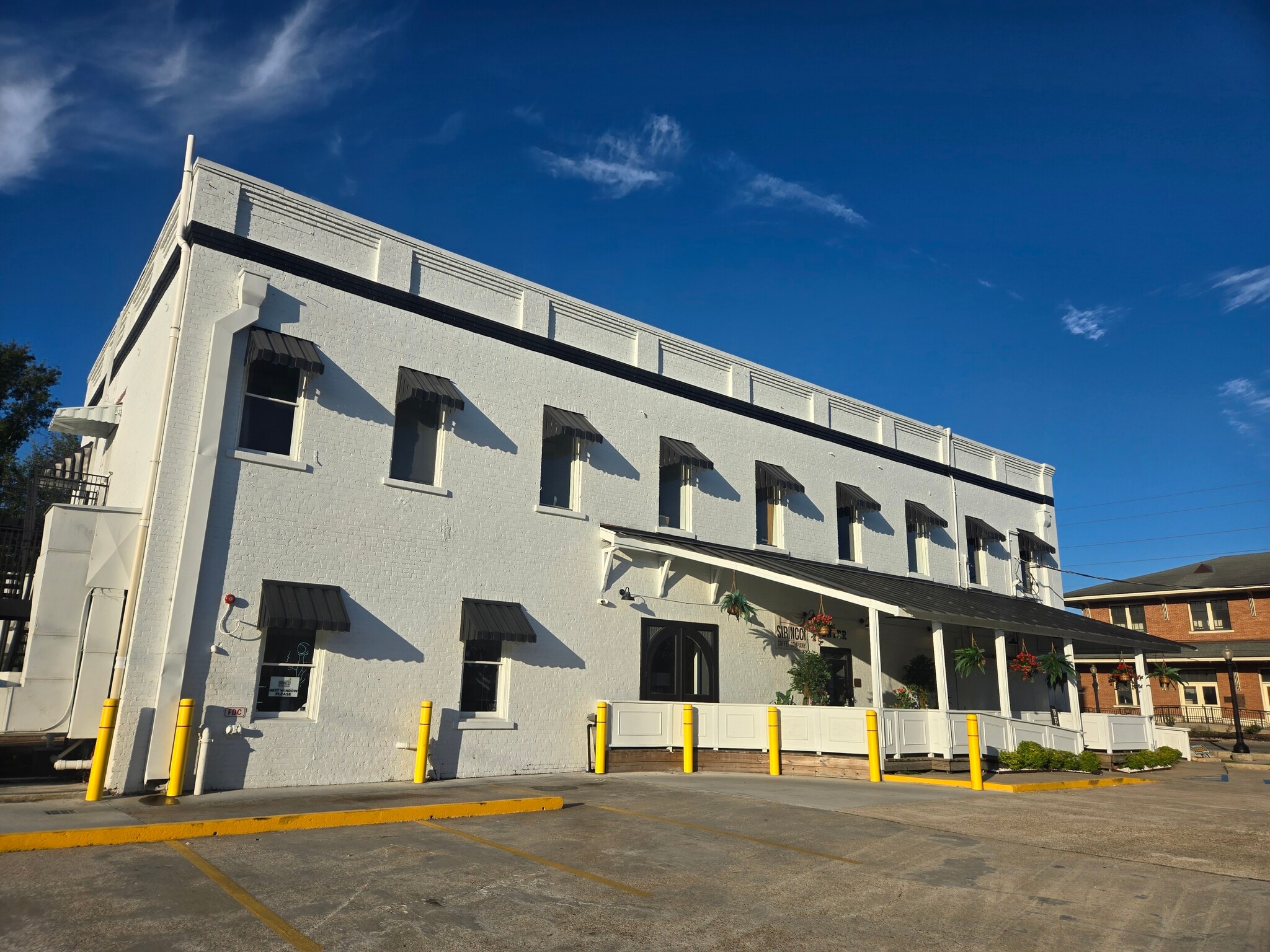 1808 Front St, Slidell, LA for sale Building Photo- Image 1 of 22