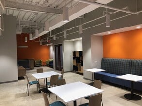 12802 Tampa Oaks Blvd, Tampa, FL for lease Interior Photo- Image 2 of 5