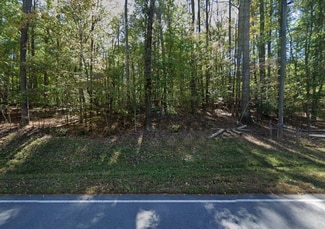 Plus de détails pour 00 Tom Wright Rd, Franklinton, NC - Terrain à vendre
