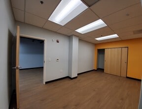 2200 Van Ness Ave, San Francisco, CA for lease Interior Photo- Image 2 of 11