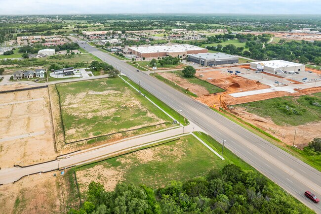 More details for 3751 FM 4, Granbury, TX - Land for Sale