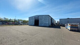 More details for 3 Inveralmond Rd, Perth - Industrial for Lease