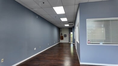 3230 Steve Reynolds Blvd, Duluth, GA for lease - Commercial Listing Video