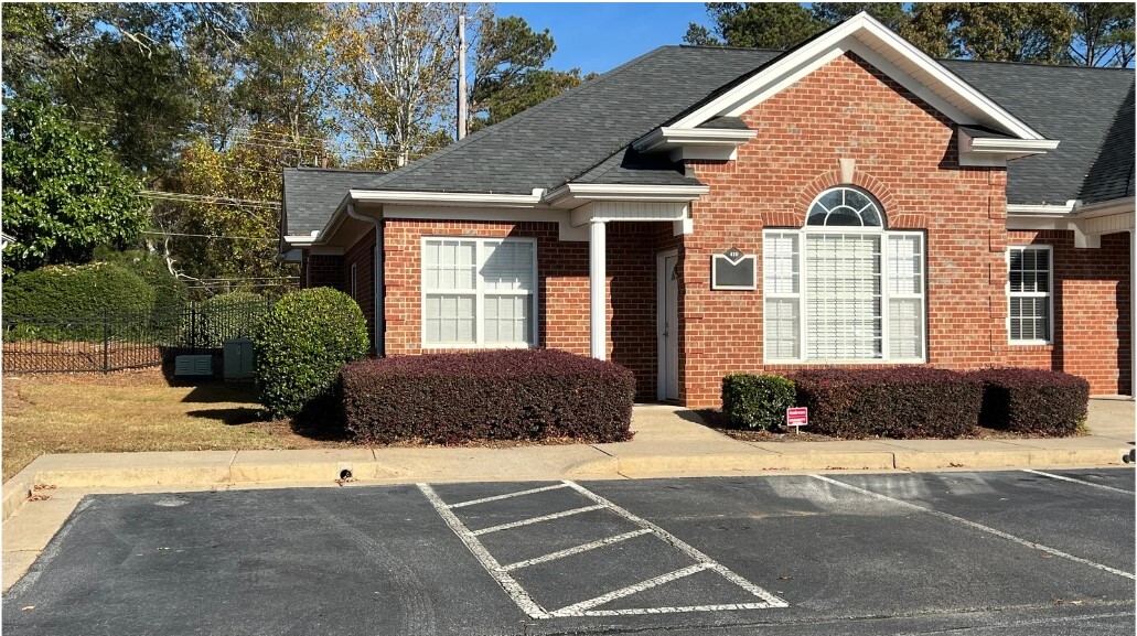 1875 Old Alabama Rd, Roswell, GA for sale Building Photo- Image 1 of 13