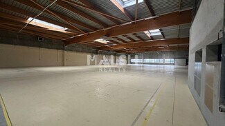 More details for Flex for Lease