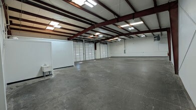 3580 Buford Hwy, Duluth, GA for lease Interior Photo- Image 1 of 6