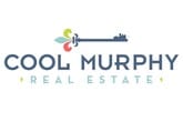 Cool Murphy Real Estate