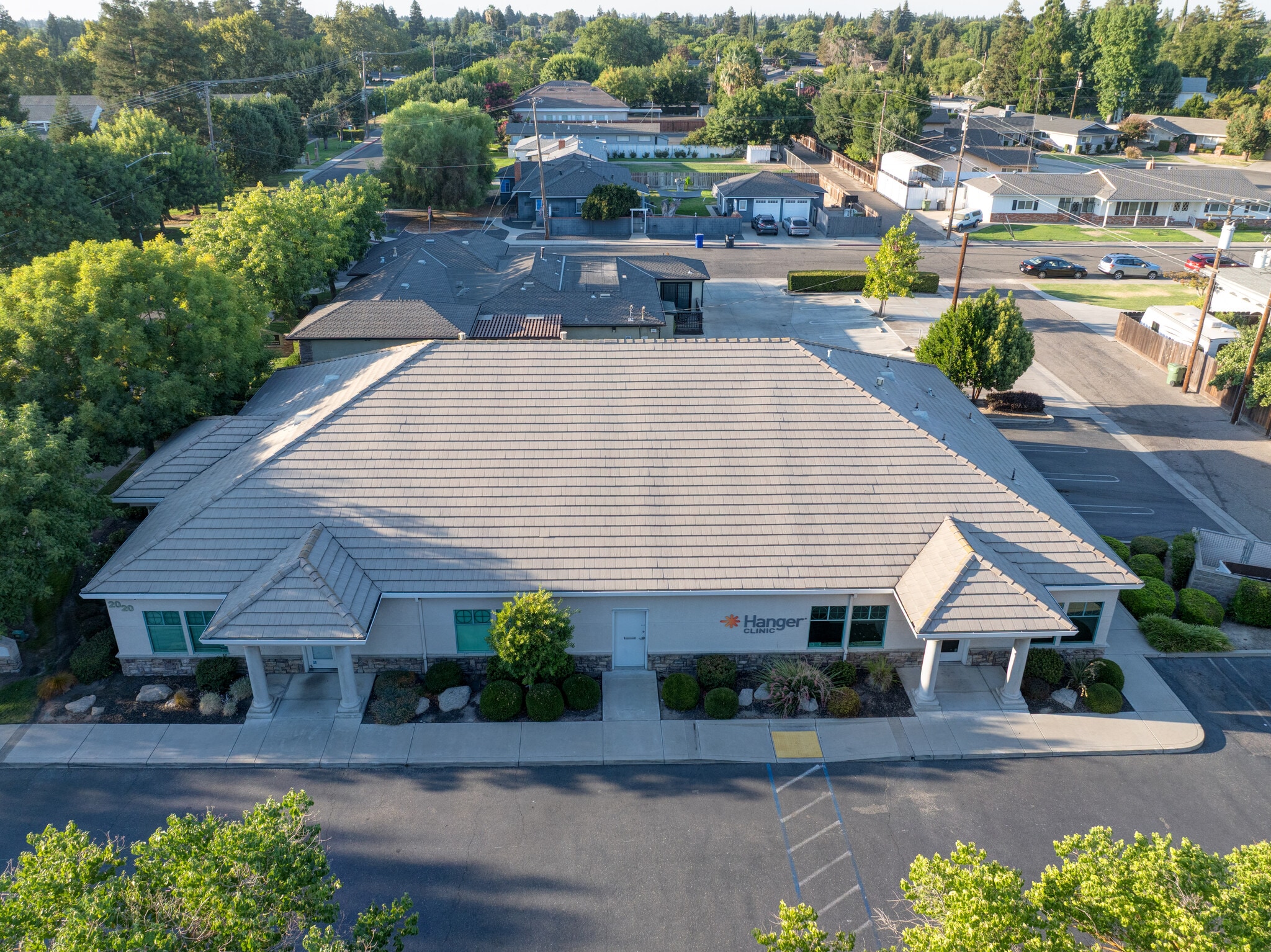 2020 Colorado Ave, Turlock, CA for sale Building Photo- Image 1 of 25