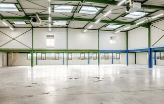 More details for Flex for Lease