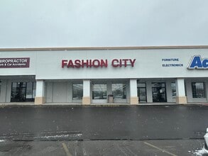 2200-2296 Morse Rd, Columbus, OH for lease Interior Photo- Image 1 of 6