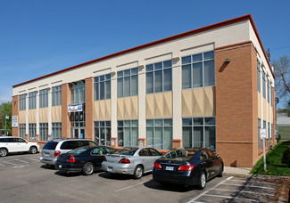 More details for 1991 Ford Pky, Saint Paul, MN - Office for Lease