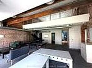 105 King St E, Toronto, ON for lease Interior Photo- Image 2 of 4