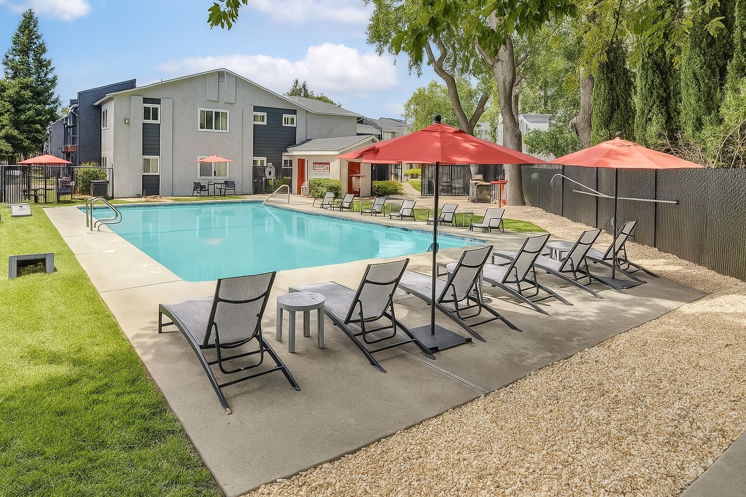 929 Nord Ave, Chico, CA for sale Building Photo- Image 1 of 26