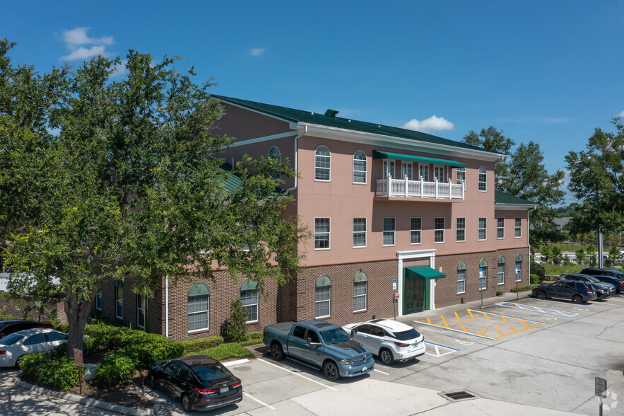 1912 Boothe Cir, Longwood, FL for sale - Primary Photo - Image 1 of 15