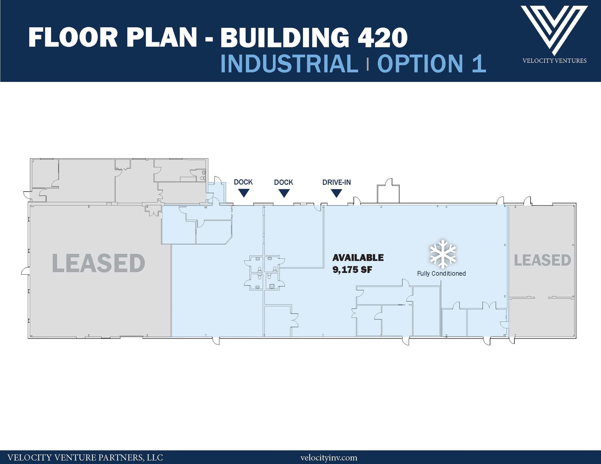 410 Andbro Dr, Pitman, NJ à louer Photo intérieure- Image 1 de 2