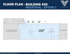 410 Andbro Dr, Pitman, NJ à louer Photo intérieure- Image 1 de 2