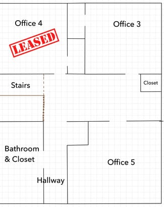 More details for 1005 W Clayton St, Dayton, TX - Office for Lease