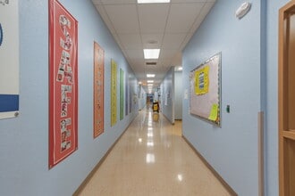 1000 Innovation Ave, North Port, FL à vendre Photo intérieure- Image 2 de 44