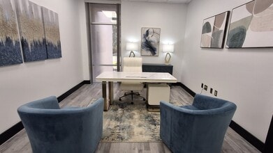 320 Racetrack Rd NW, Fort Walton Beach, FL à louer Photo intérieure- Image 2 de 11