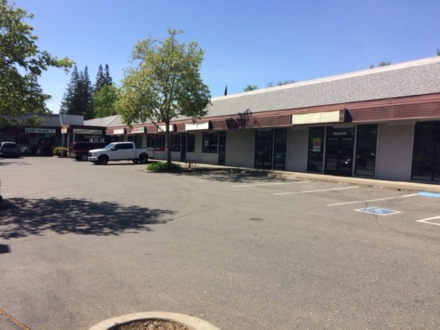11050 Coloma Rd, Rancho Cordova, CA for sale - Other - Image 3 of 3
