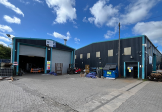 More details for Station Ln, Birtley - Industrial for Lease