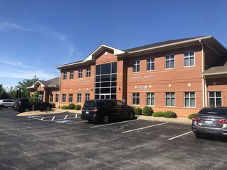 More details for 996 Wilkinson Trce, Bowling Green, KY - Office for Lease
