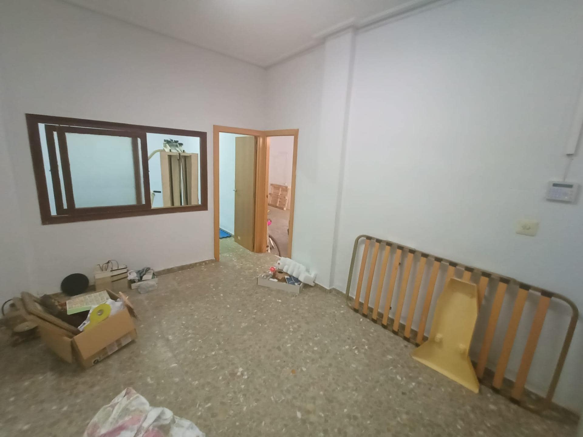 Retail in Cáceres for lease Building Photo- Image 1 of 7