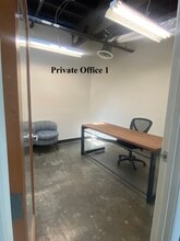 1639 11th St, Santa Monica, CA à louer Photo intérieure- Image 2 de 6