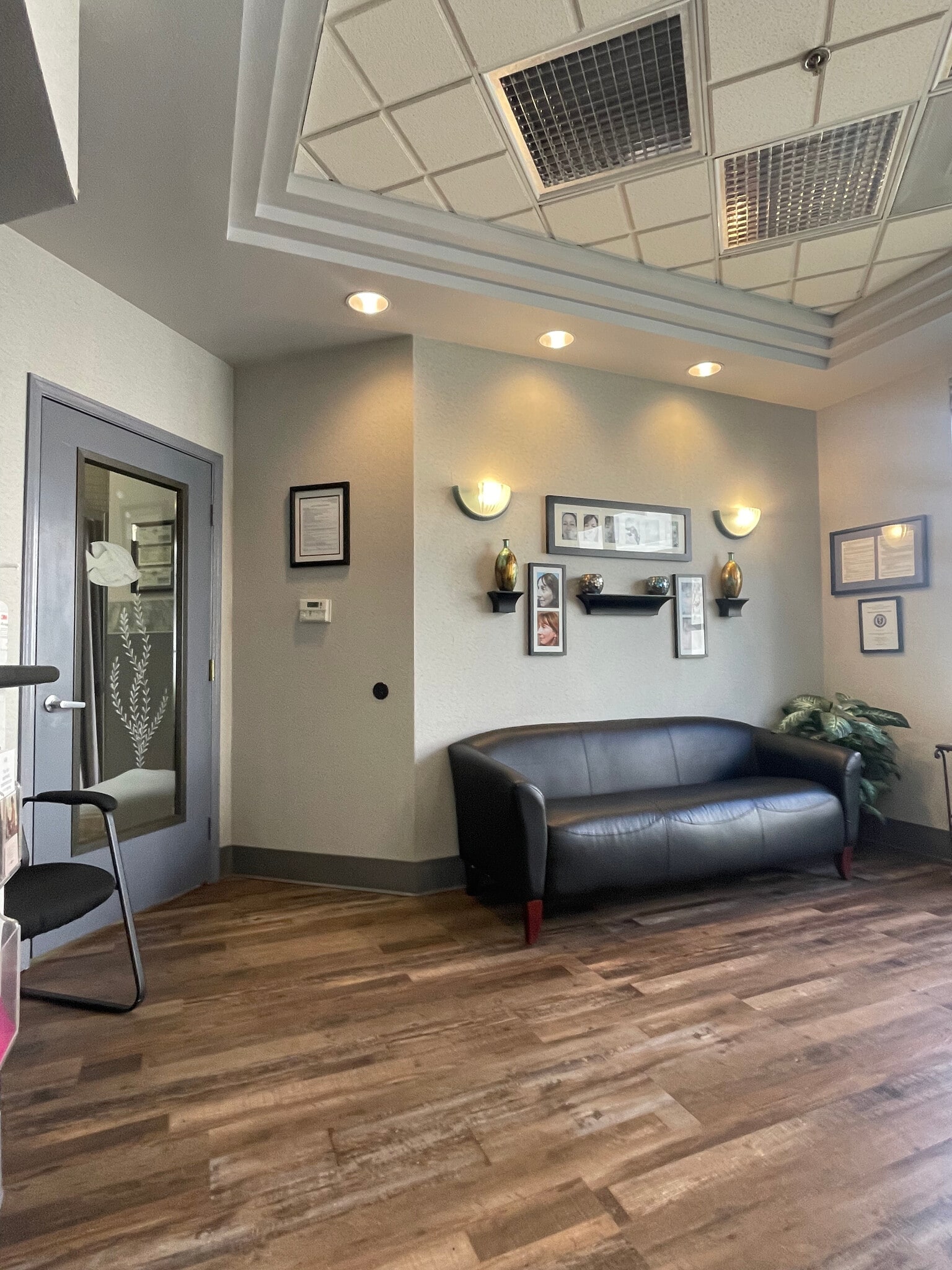 40971 Winchester Rd, Temecula, CA à louer Photo intérieure- Image 1 de 8