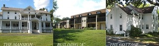 More details for 30 N Waterloo Rd, Devon, PA - Multifamily for Sale