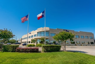 More details for 8400 N Sam Houston Pky W, Houston, TX - Office for Lease