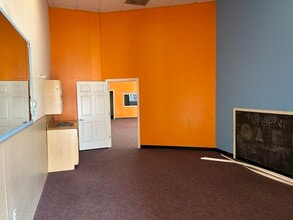 17000 Tomball Pkwy, Houston, TX for lease Interior Photo- Image 2 of 11