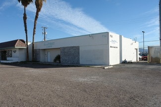 More details for 936 E Sahara Ave, Las Vegas, NV - Office/Retail for Lease