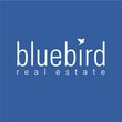 Bluebird Real Estate