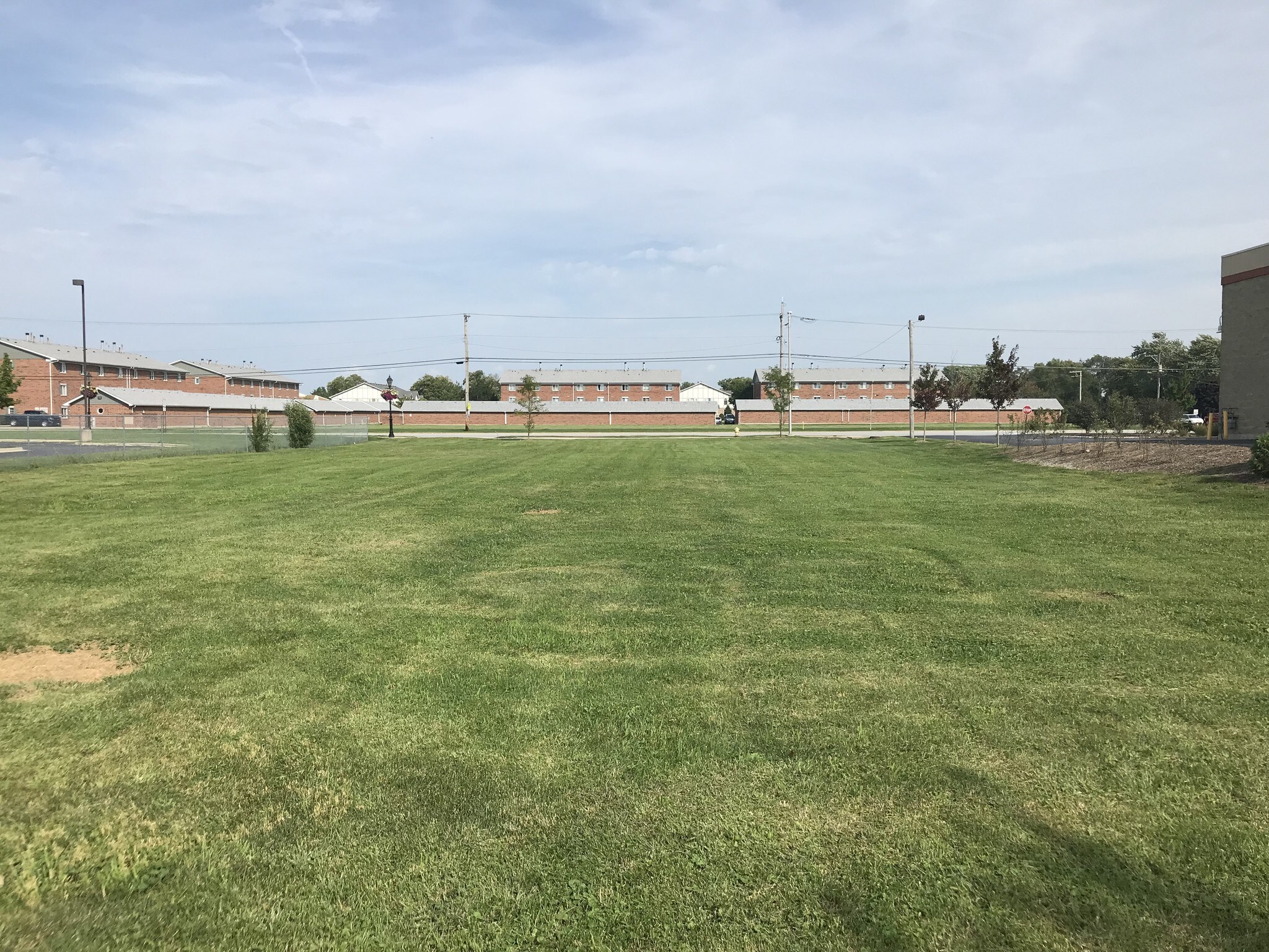 18230 Oak Park Ave, Tinley Park, IL for sale Primary Photo- Image 1 of 6