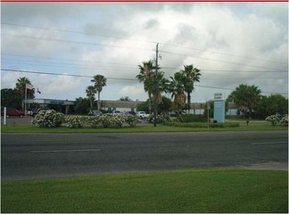 More details for 1711 W Wheeler Ave, Aransas Pass, TX - Office for Sale