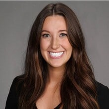 Emily Ackley-Dake