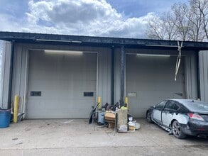 395 100th St SW, Byron Center, MI for lease Interior Photo- Image 2 of 2
