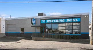 More details for 2615 S Hanley Rd, Richmond Heights, MO - Retail for Sale