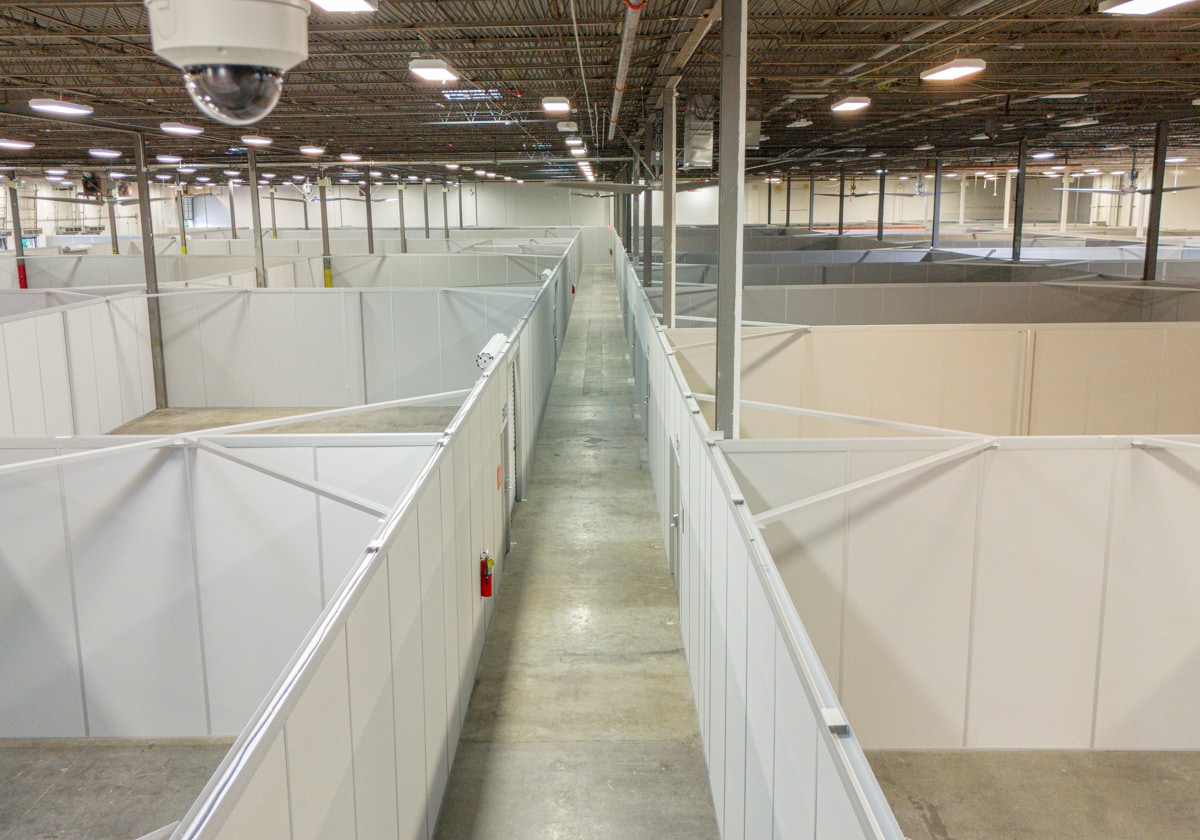 575 Wharton Dr SW, Atlanta, GA à louer Photo intérieure- Image 1 de 4